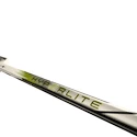 Bauer Vapor HYP2RLITE Silver/Black Intermediate Kompozit kapus hokiütő