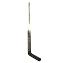 Bauer Vapor HYP2RLITE Silver/Black Intermediate Kompozit kapus hokiütő