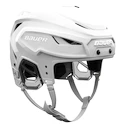 Bauer Vapor HYP2RLITE White Senior Jégkorong sisak