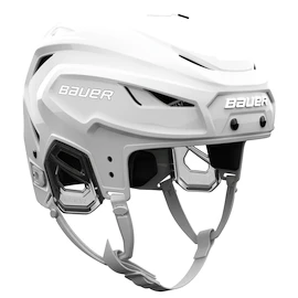 Bauer Vapor HYP2RLITE White Senior Jégkorong sisak