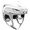Bauer Vapor HYP2RLITE White Senior Jégkorong sisak M/L