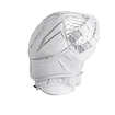 Bauer Vapor HYP2RLITE White Senior Lepkés kesztyű