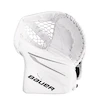 Bauer Vapor HYP2RLITE White Senior Lepkés kesztyű