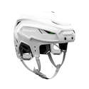 Bauer Vapor Hypelite White Senior Jégkorong sisak