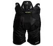 Bauer Vapor Hyperlite Black Intermediate Hokinadrág