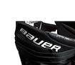 Bauer Vapor Hyperlite Black Intermediate Hokinadrág