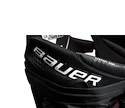 Bauer Vapor Hyperlite Black Intermediate Hokinadrág