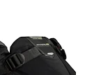 Bauer Vapor Hyperlite Black Intermediate Hokinadrág
