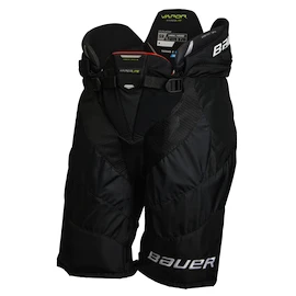 Bauer Vapor Hyperlite Black Intermediate Hokinadrág