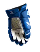 Bauer Vapor Hyperlite Blue Intermediate Hokikesztyűk