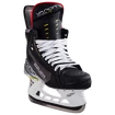 Bauer Vapor Hyperlite Intermediate Jégkorong korcsolya