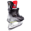 Bauer Vapor Hyperlite Intermediate Jégkorong korcsolya