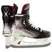 Bauer Vapor Hyperlite Intermediate Jégkorong korcsolya