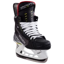 Bauer Vapor Hyperlite Intermediate Jégkorong korcsolya