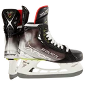 Bauer Vapor Hyperlite Intermediate Jégkorong korcsolya