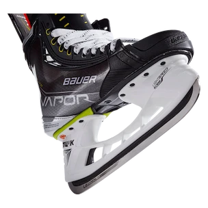 Bauer Vapor Hyperlite Intermediate Jégkorong korcsolya