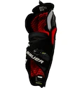 Bauer Vapor Hyperlite Intermediate Sípcsontvédő