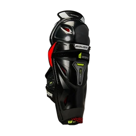 Bauer Vapor Hyperlite Intermediate Sípcsontvédő