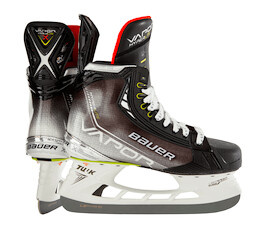 Bauer Vapor Hyperlite Jégkorong korcsolya, Senior