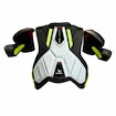 Bauer Vapor Hyperlite Junior Vállvédők
