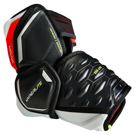 Bauer Vapor Hyperlite  Könyökvédők, Haladó