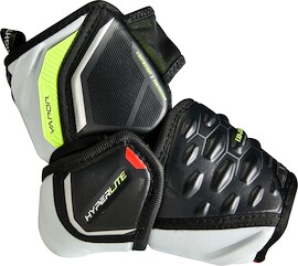 Bauer Vapor Hyperlite  Könyökvédők, Junior