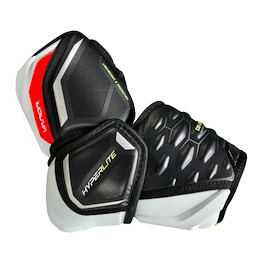 Bauer Vapor Hyperlite  Könyökvédők, Senior