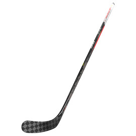 Bauer Vapor Hyperlite  Kompozit hokiütő, Senior