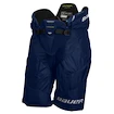 Bauer Vapor Hyperlite Navy Senior Hokinadrág