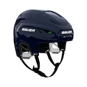 Bauer Vapor Hyperlite Navy Senior Jégkorong sisak