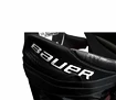 Bauer Vapor Hyperlite red  Hokinadrág, Haladó