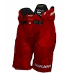 Bauer Vapor Hyperlite Red Intermediate Hokinadrág L