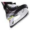 Bauer Vapor Hyperlite Senior Jégkorong korcsolya