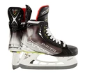 Bauer Vapor Hyperlite Senior Jégkorong korcsolya