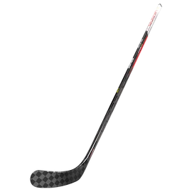 Bauer Vapor Hyperlite Senior Kompozit hokiütő