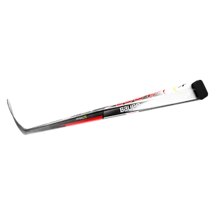 Bauer Vapor Hyperlite Senior Kompozit hokiütő P28 (Giroux) jobb kéz lefelé, flex 87