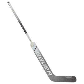 Bauer Vapor Hyperlite Senior Kompozit kapus hokiütő
