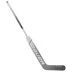 Bauer Vapor Hyperlite Senior Kompozit kapus hokiütő 25 hüvelyk, fekete, L (Regular)