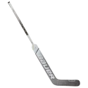 Bauer Vapor Hyperlite Senior Kompozit kapus hokiütő 25 hüvelyk, fekete, L (Regular)