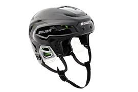 Bauer Vapor Hyperlite sisak