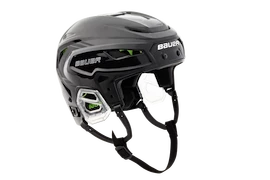 Bauer Vapor Hyperlite sisak