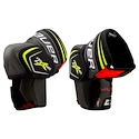 Bauer Vapor  Junior Könyökvédők