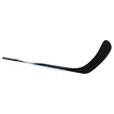 Bauer Vapor  Junior Kompozit hokiütő