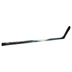 Bauer Vapor  Junior Kompozit hokiütő