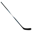 Bauer Vapor  Junior Kompozit hokiütő