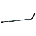 Bauer Vapor  Junior Kompozit hokiütő