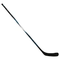 Bauer Vapor  Junior Kompozit hokiütő