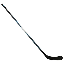 Bauer Vapor Junior Kompozit hokiütő