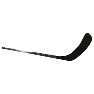 Bauer Vapor  Junior Kompozit hokiütő