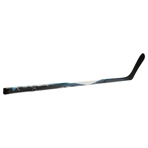 Bauer Vapor  Junior Kompozit hokiütő